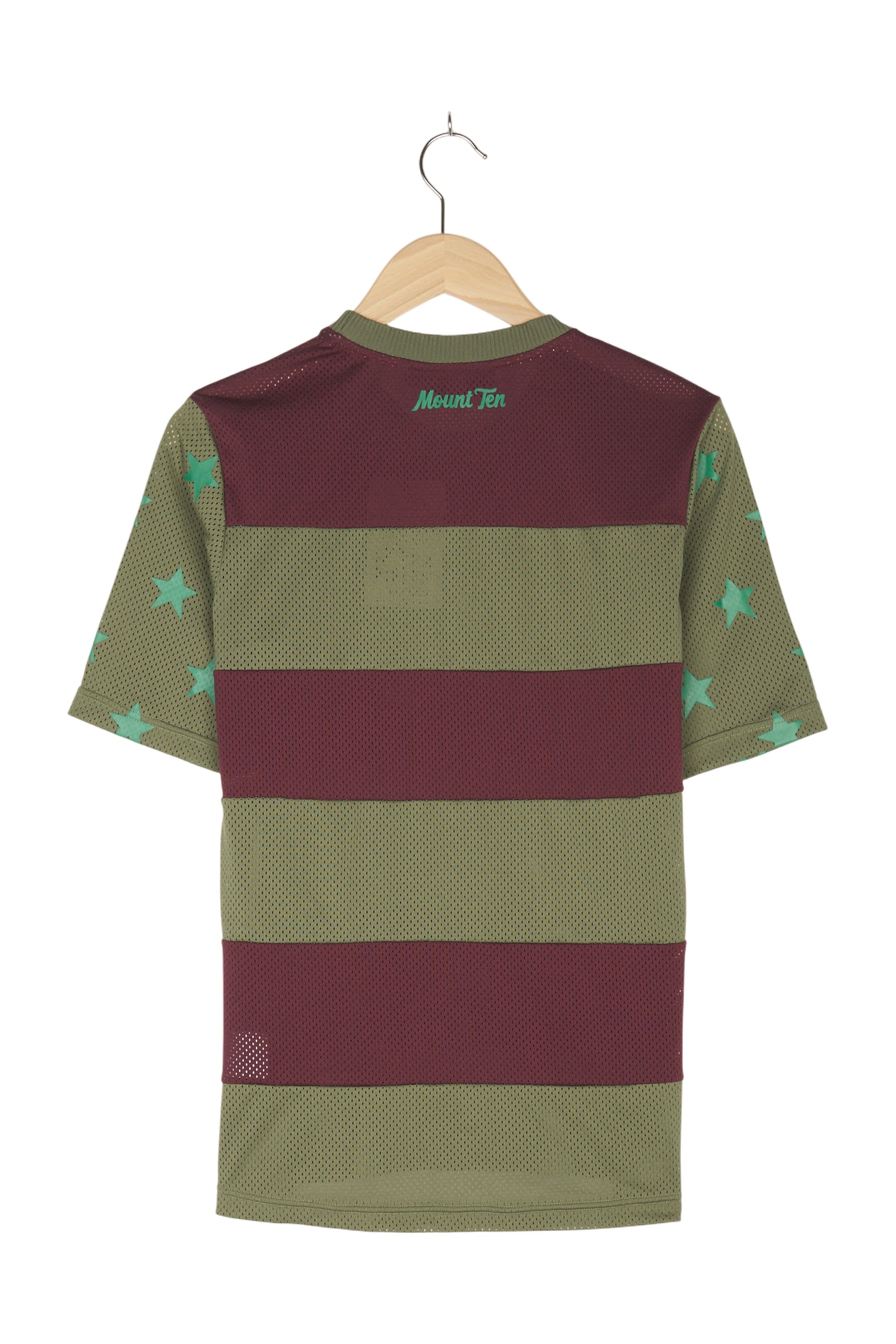 NataliaM. Freeride Shirt 1/2