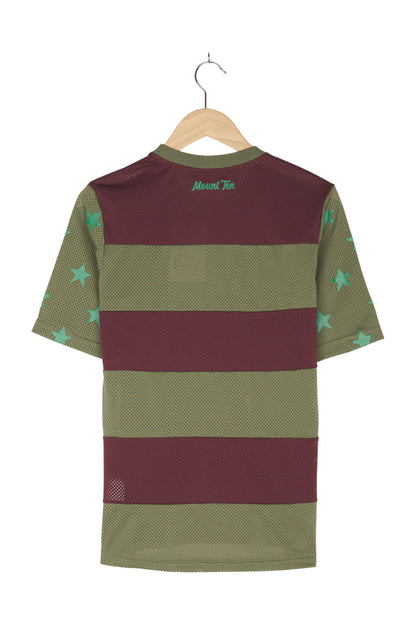 NataliaM. Freeride Shirt 1/2