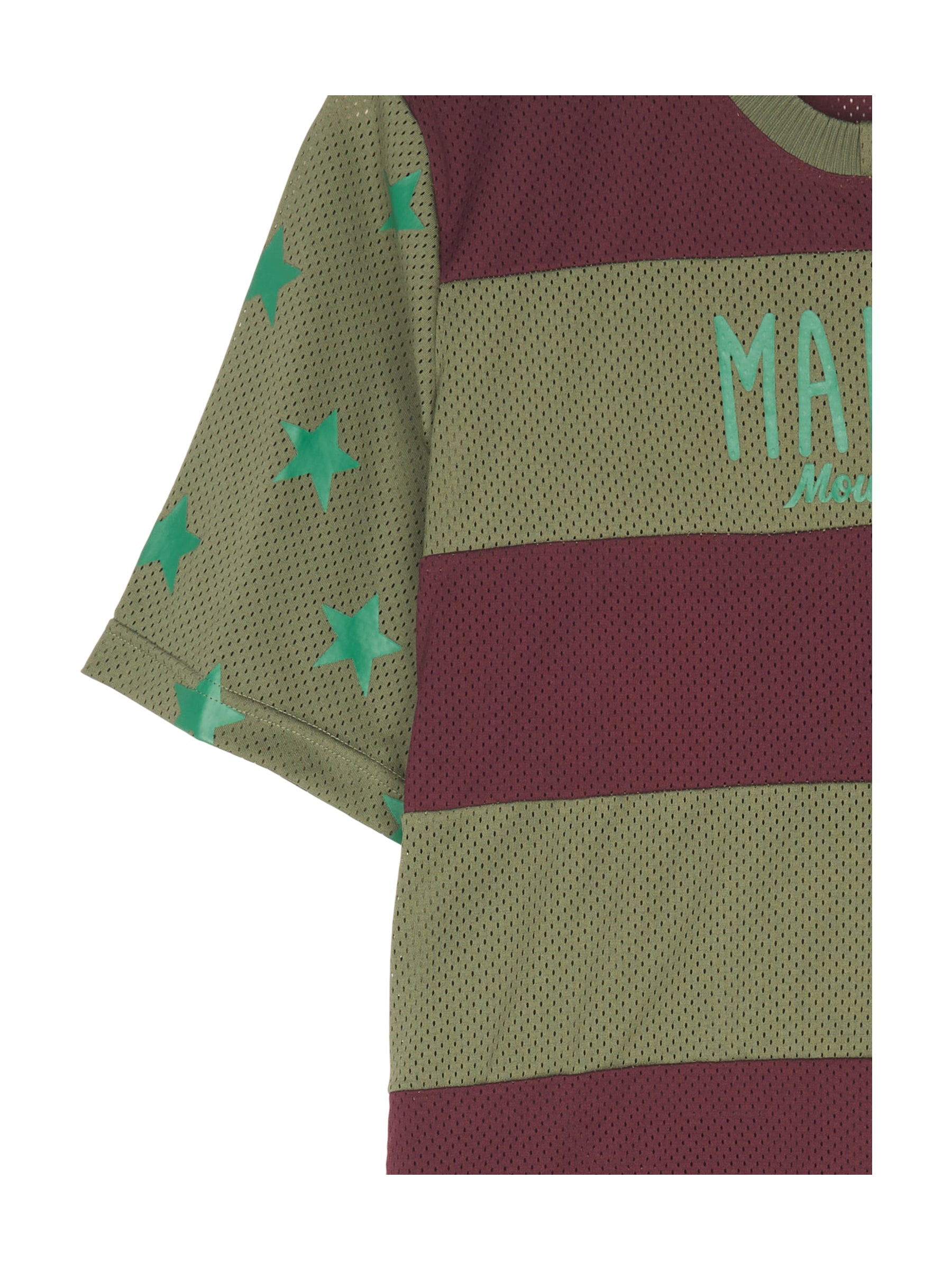 NataliaM. Freeride Shirt 1/2