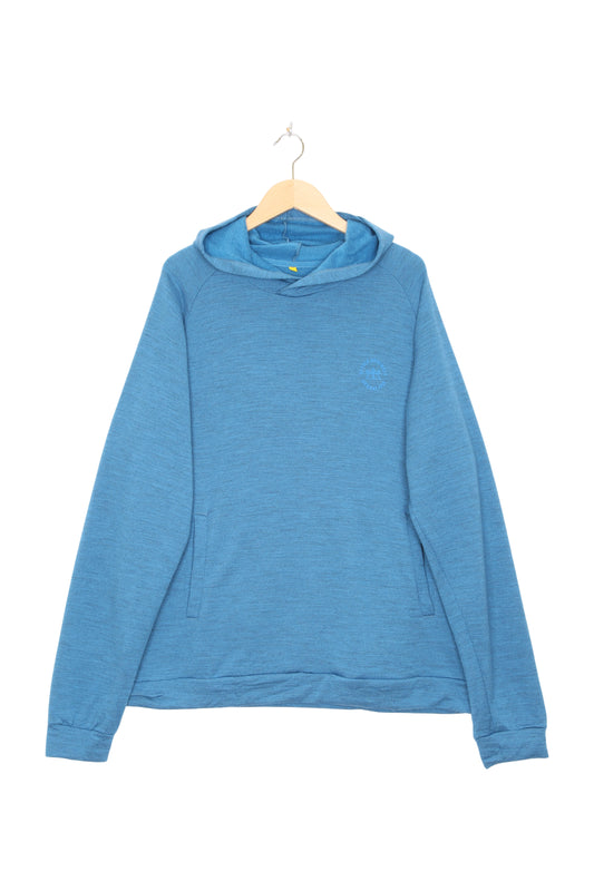 Devold Kapuzenpullover für Herren