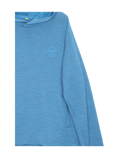 Devold Kapuzenpullover für Herren