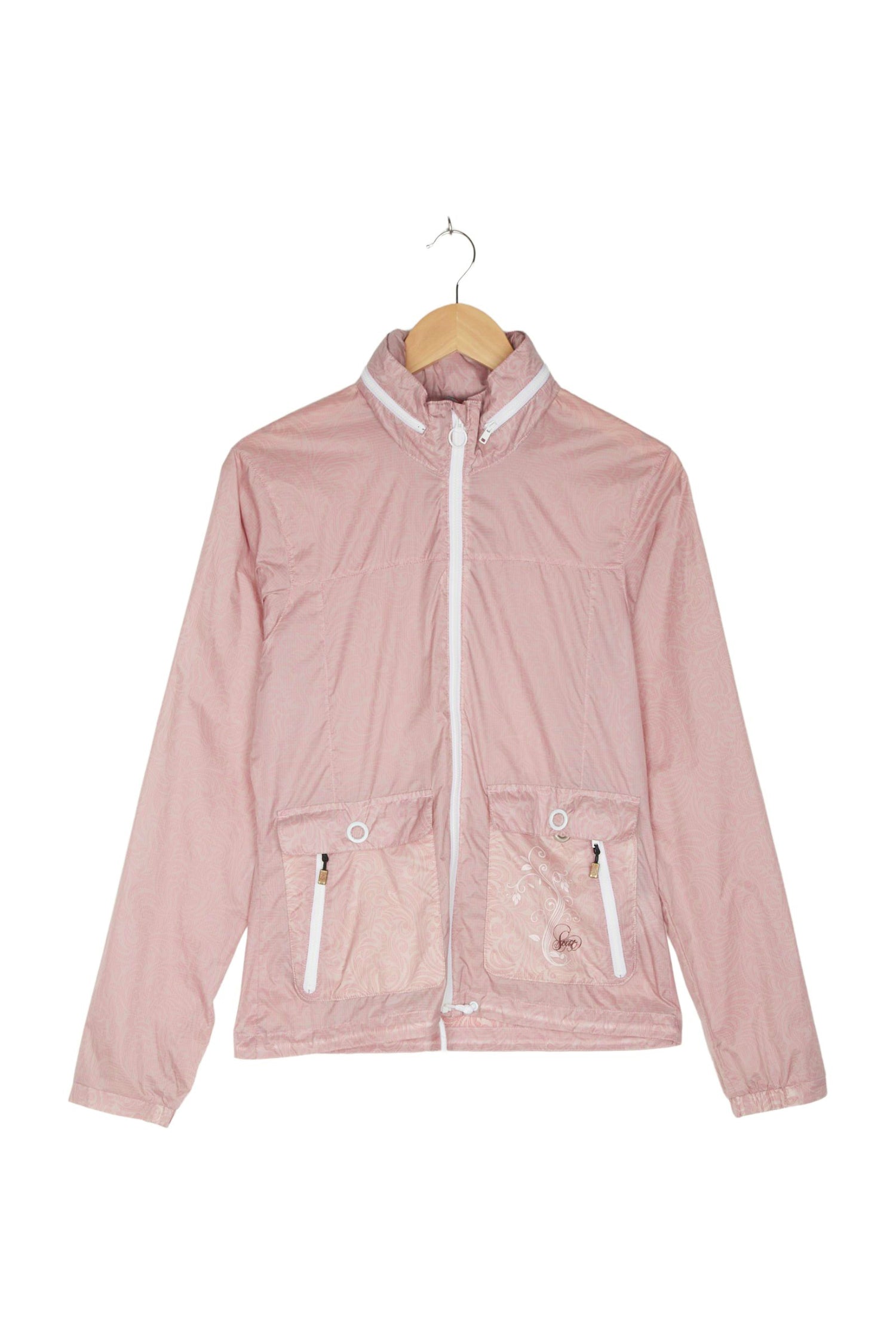 Freizeitjacke für Damen