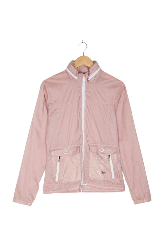 Freizeitjacke für Damen