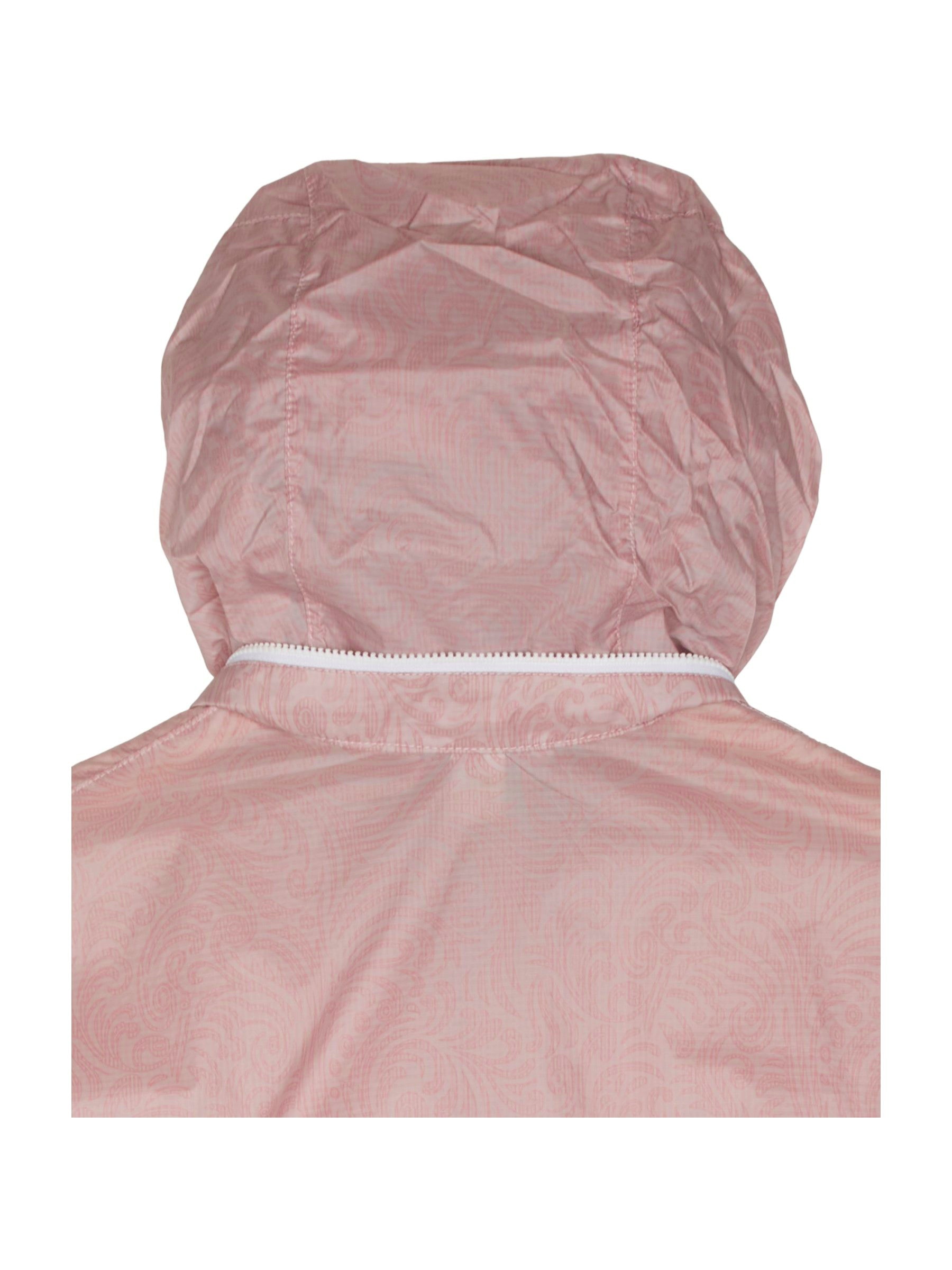 Freizeitjacke für Damen