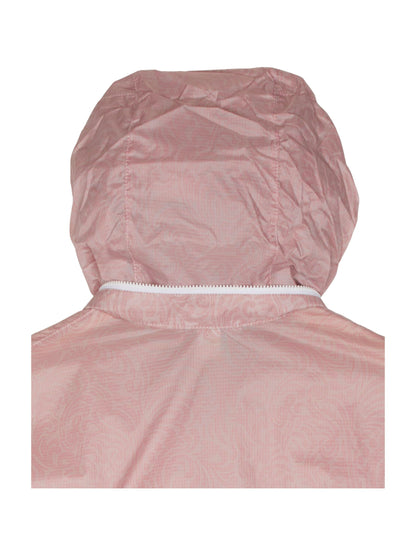 Freizeitjacke für Damen