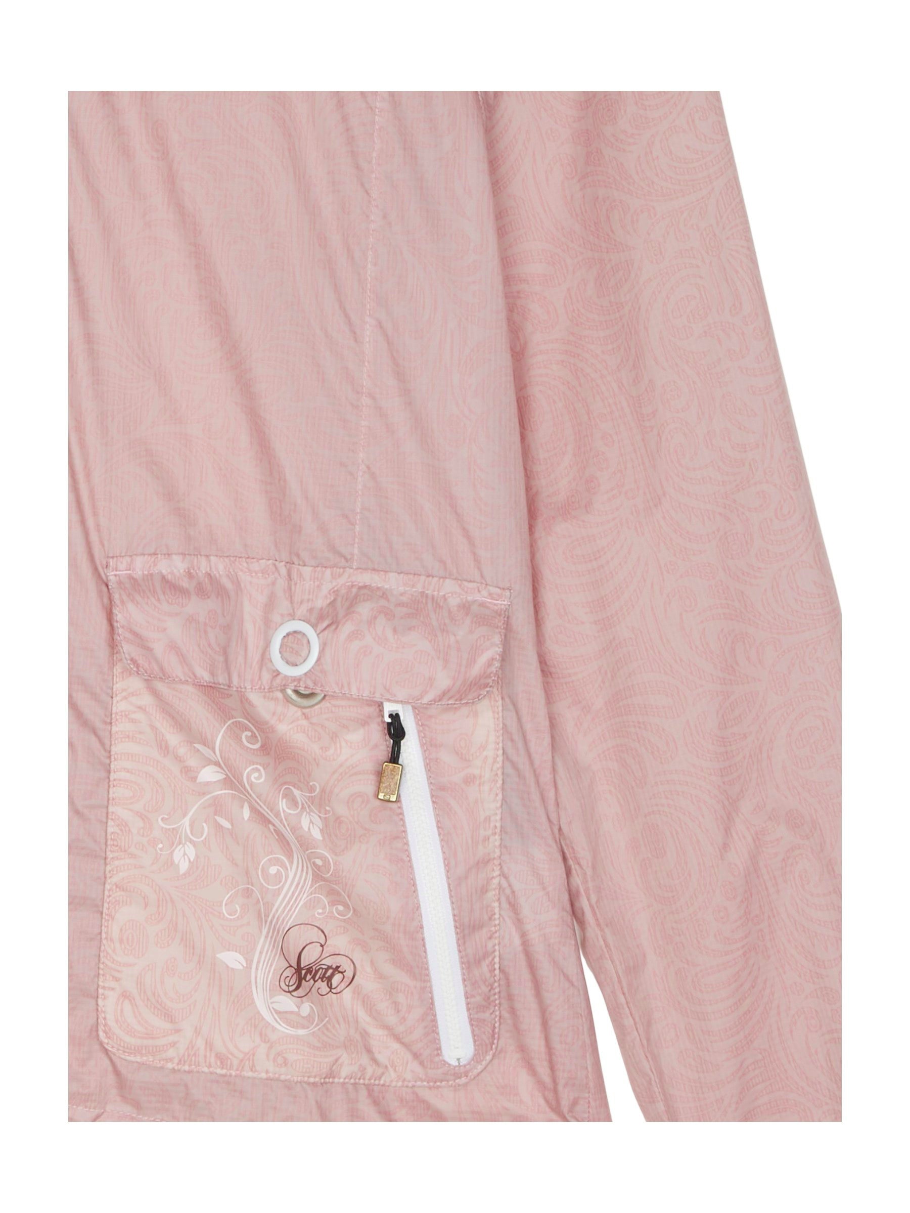 Freizeitjacke für Damen