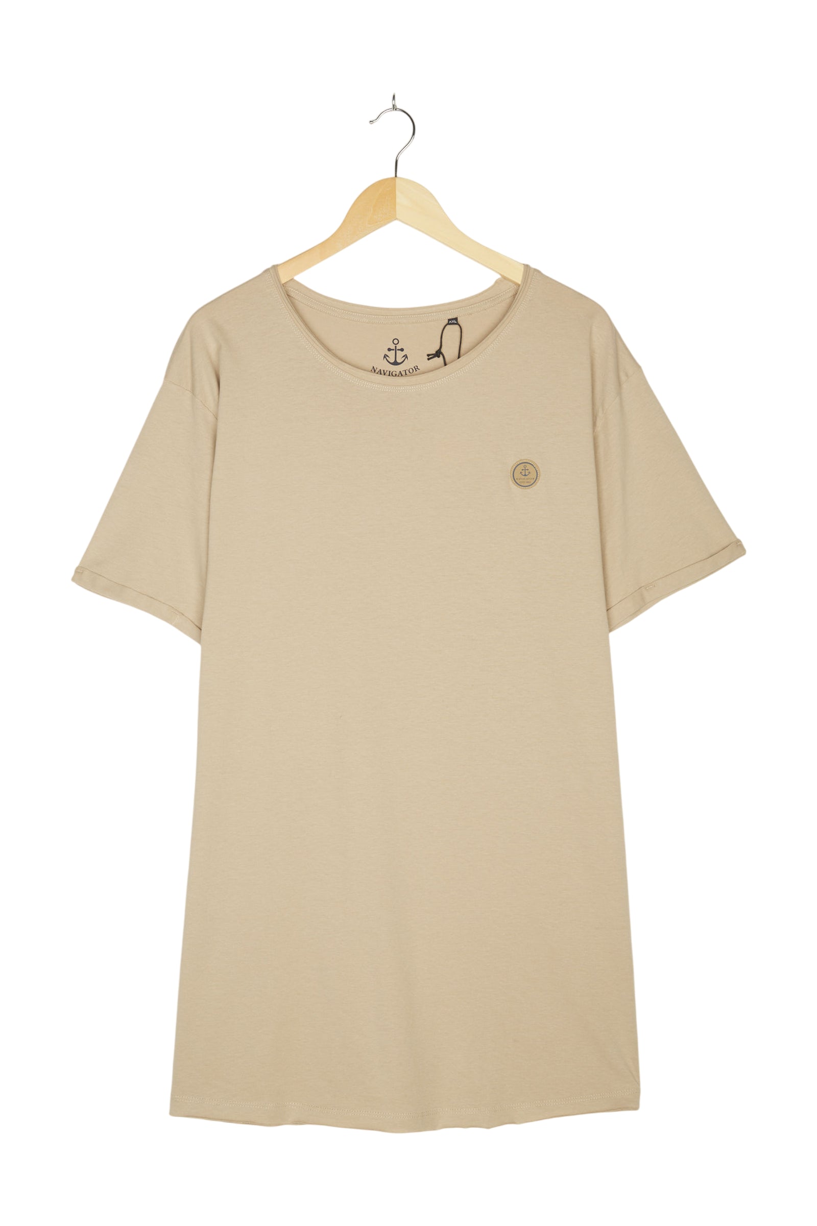 Navigator Navigator T-Shirt