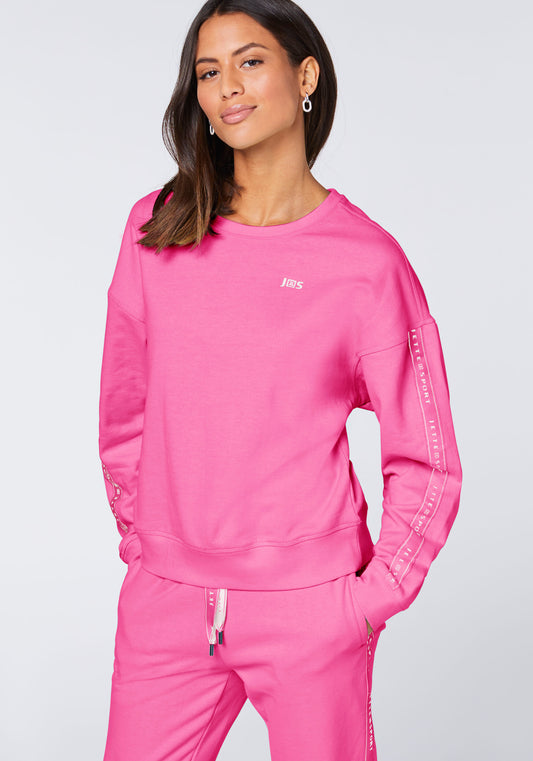 Jette Sport Jette Sport Pullover
