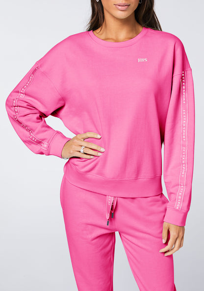 Jette Sport Jette Sport Pullover