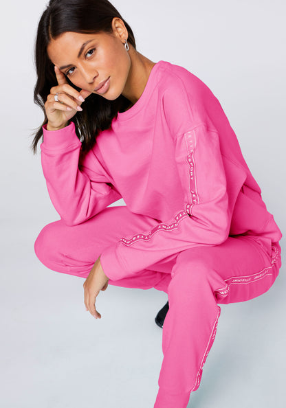 Jette Sport Jette Sport Pullover