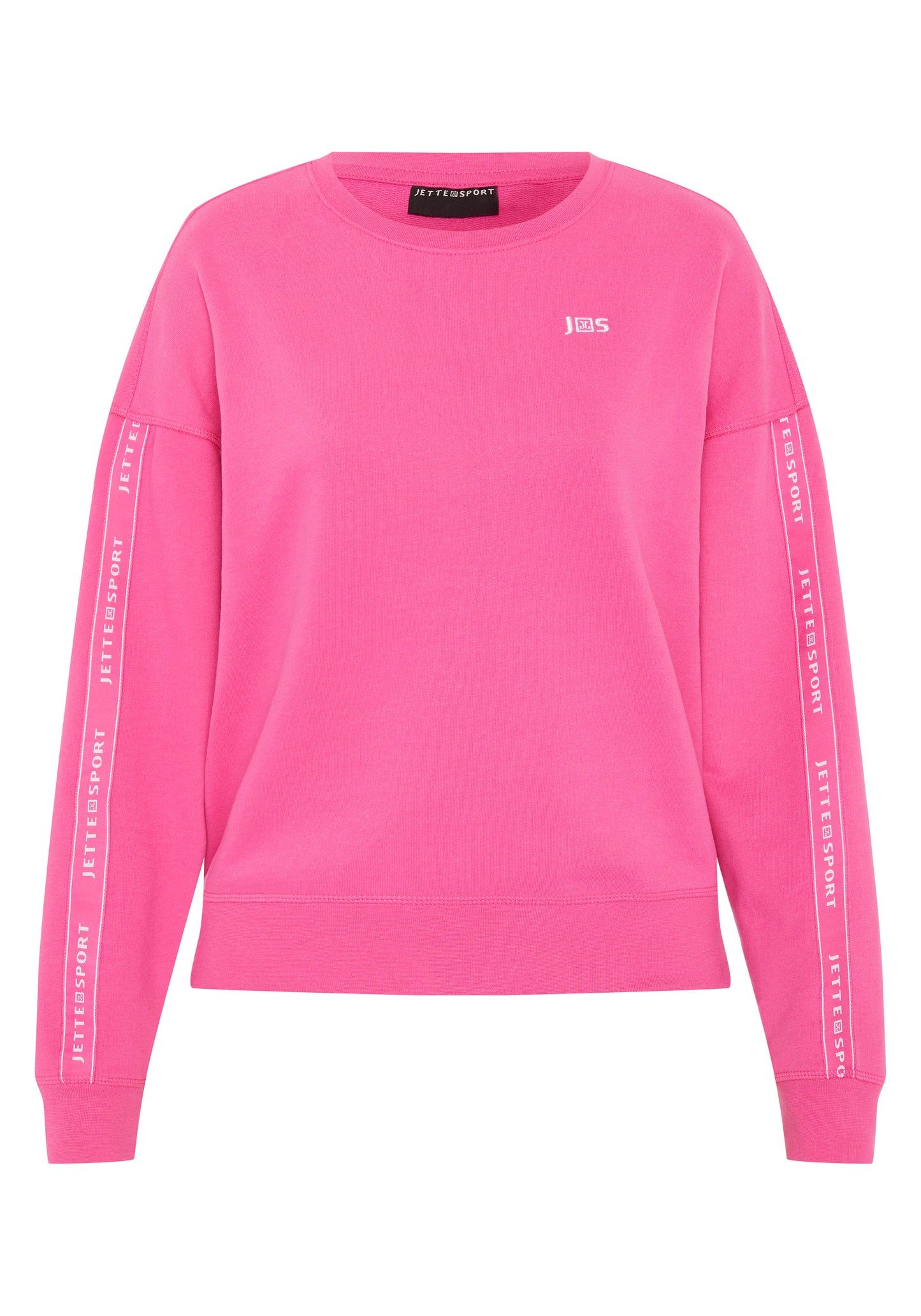 Jette Sport Jette Sport Pullover