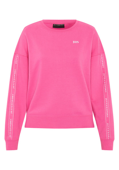 Jette Sport Jette Sport Pullover