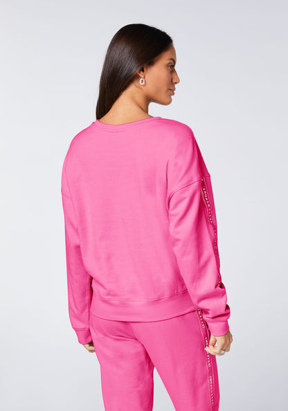 Jette Sport Jette Sport Pullover