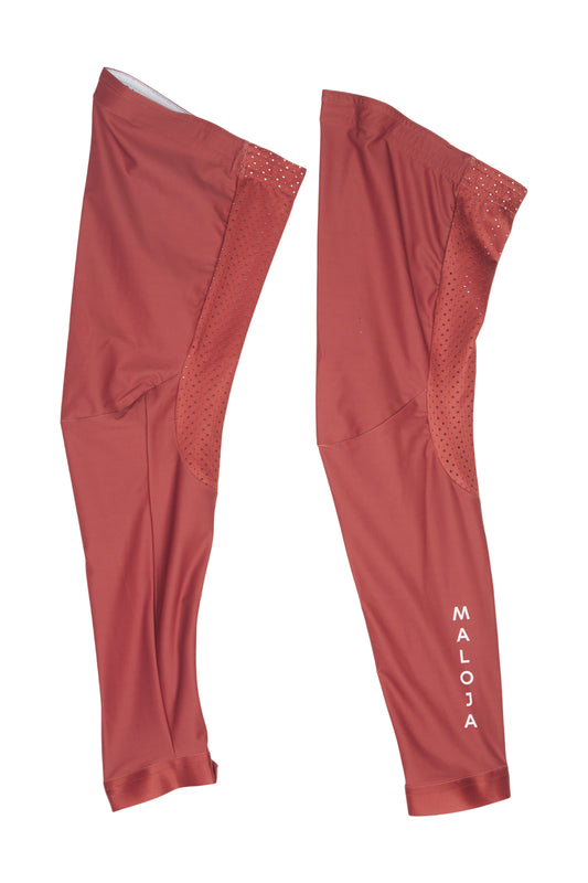 PUSHBIKERSM. LEGWARMER Legwarmers