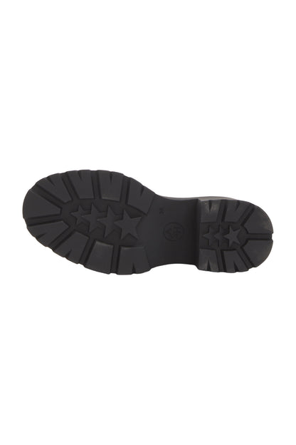 Ash Stiefel Size 38 Weiß 