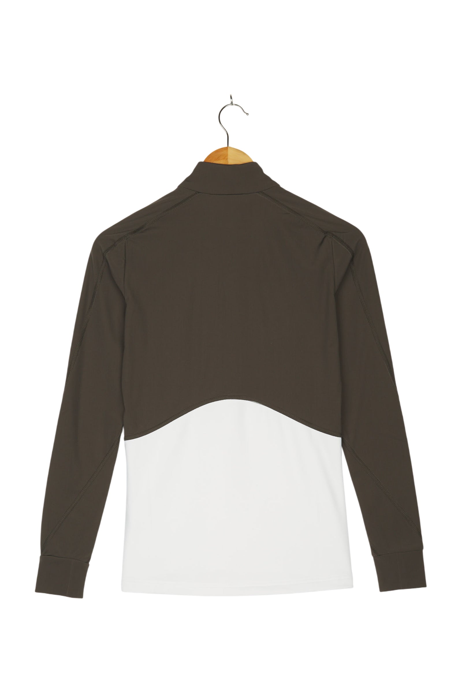 ApplegateM. Long Sleeve Multisport Jersey 