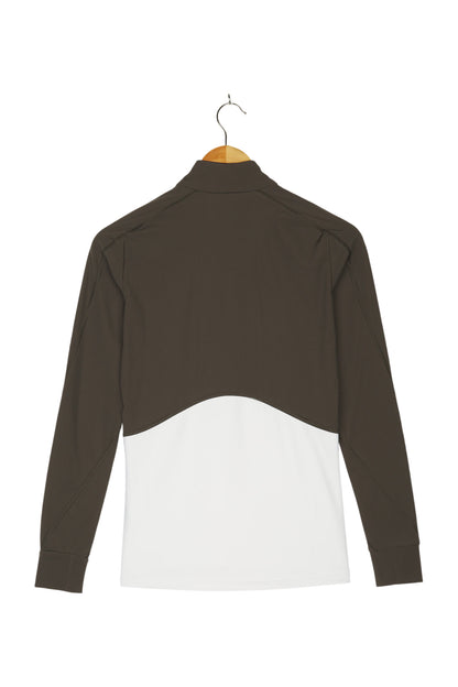ApplegateM. Long Sleeve Multisport Jersey 