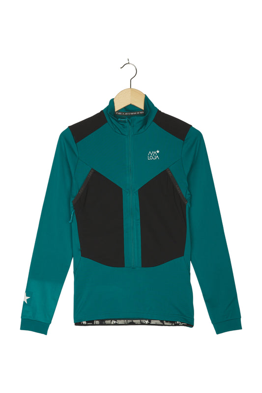 IslasM. Ski Mountaineering Shirt