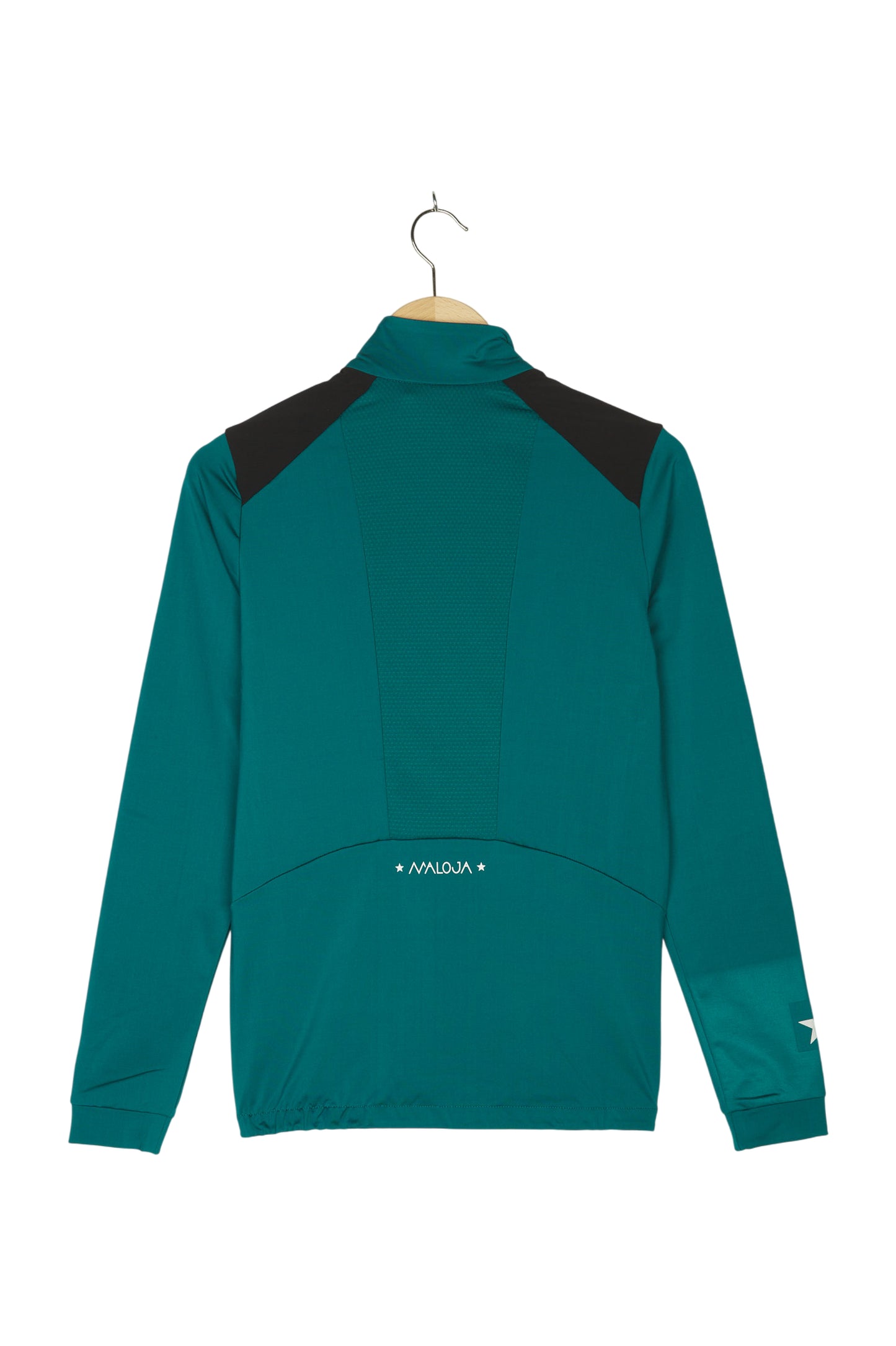 IslasM. Ski Mountaineering Shirt