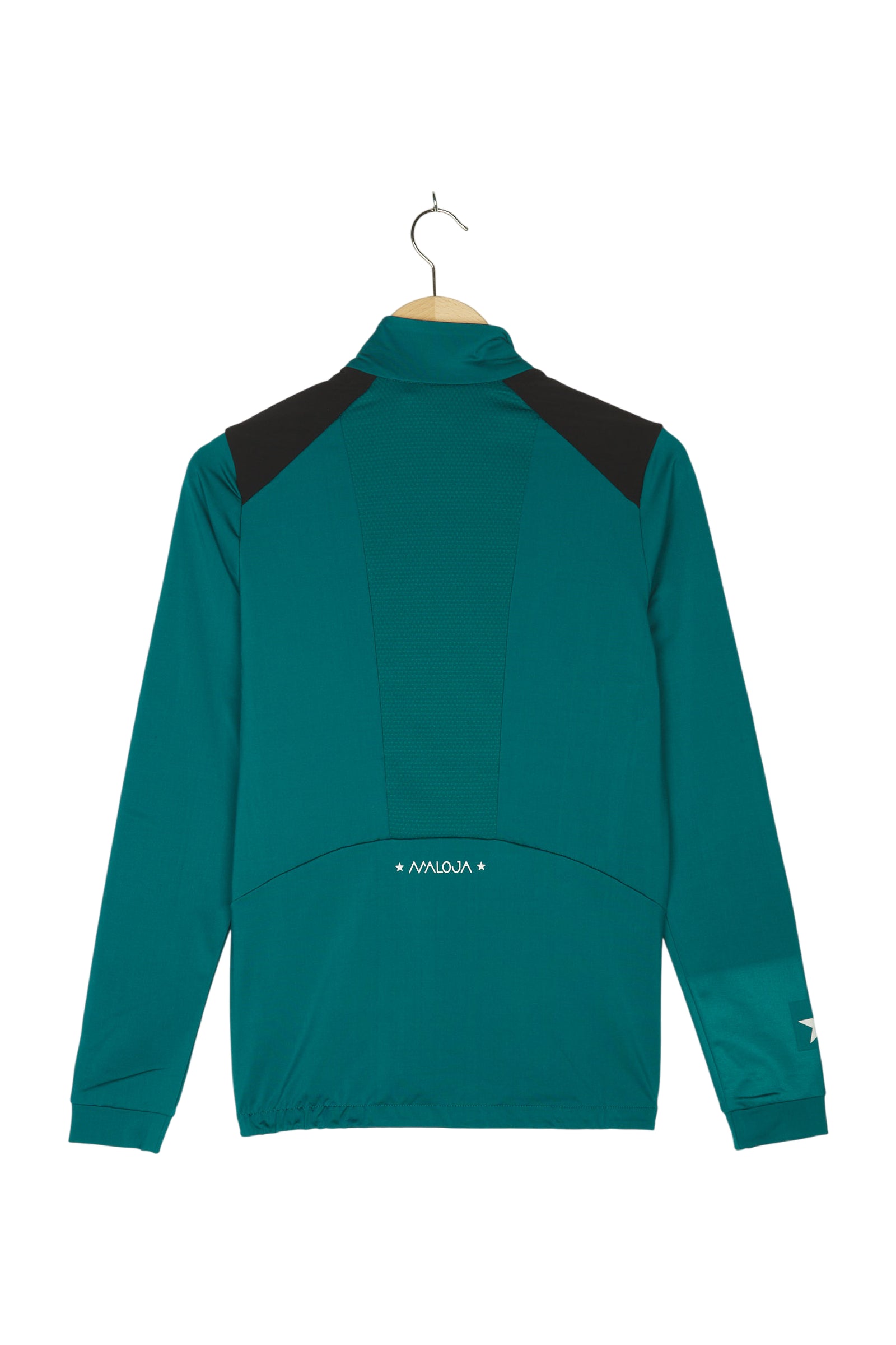 IslasM. Ski Mountaineering Shirt