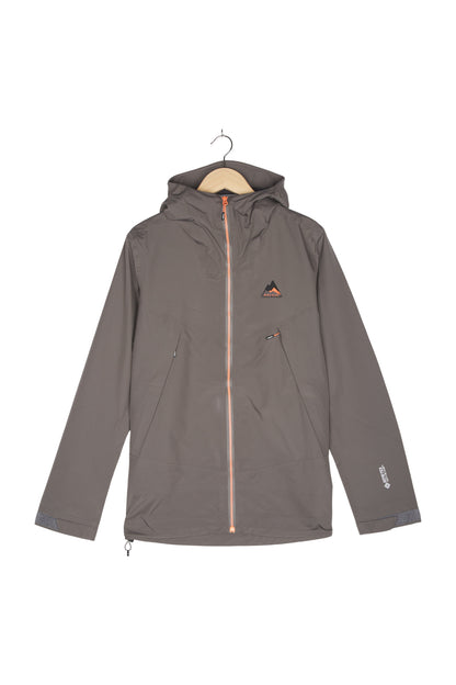 SAKEM. Ski Mountaineering Jacket