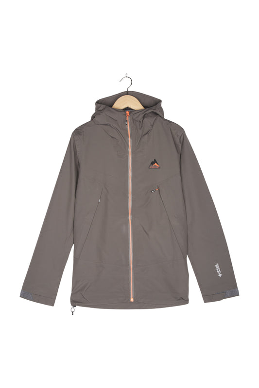 SAKEM. Ski Mountaineering Jacket