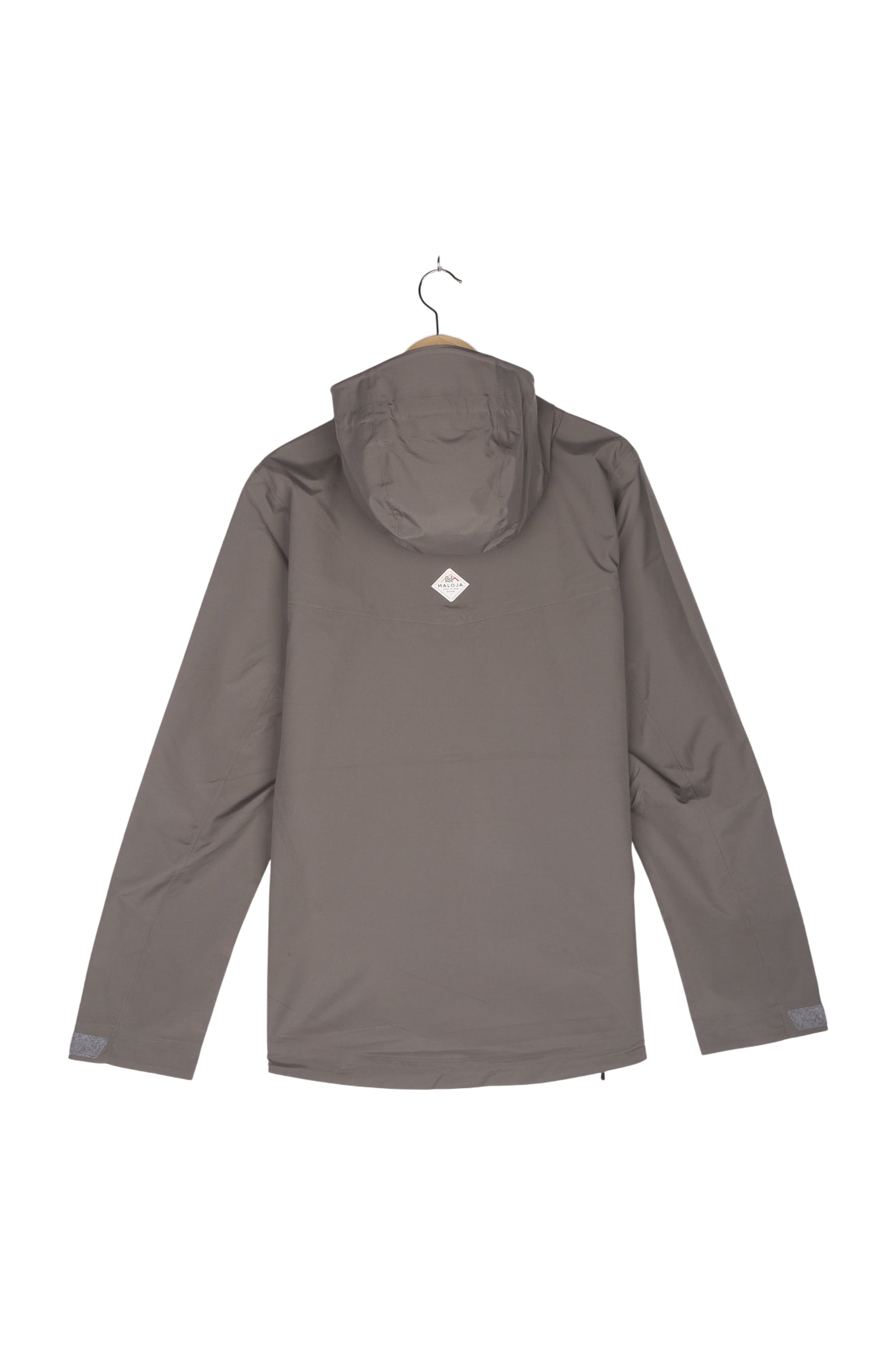 SAKEM. Ski Mountaineering Jacket