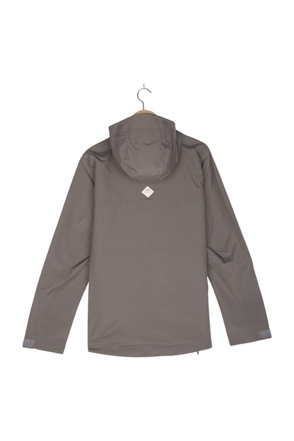 SAKEM. Ski Mountaineering Jacket
