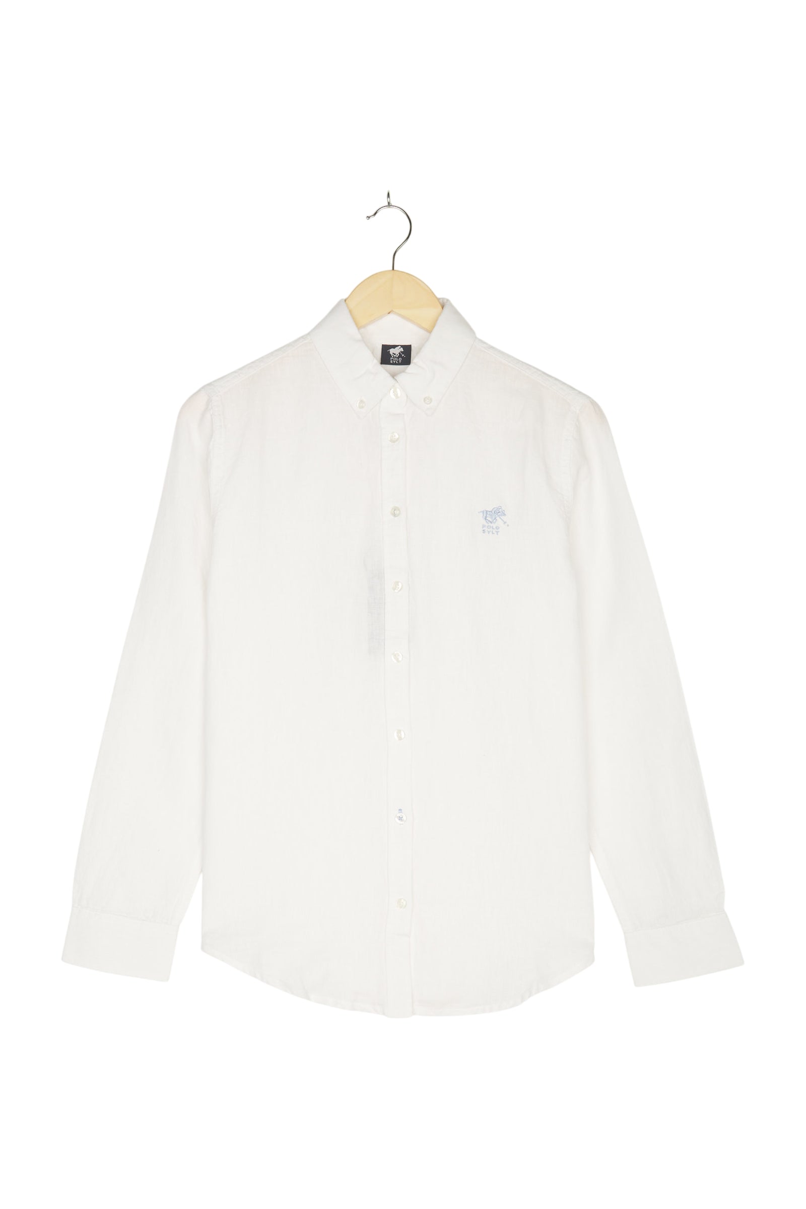 POLO SYLT POLO SYLT Bluse