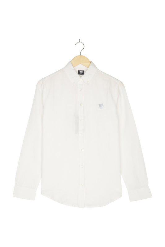 POLO SYLT POLO SYLT Bluse