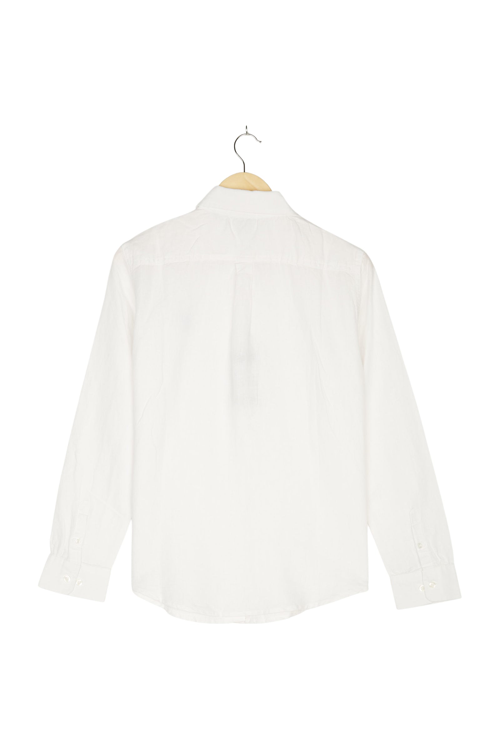 POLO SYLT POLO SYLT Bluse