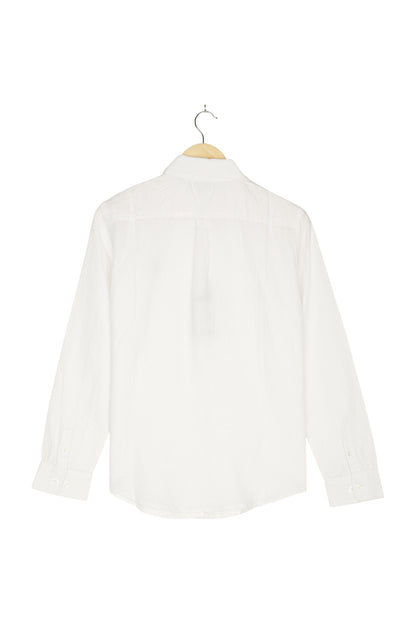 POLO SYLT POLO SYLT Bluse