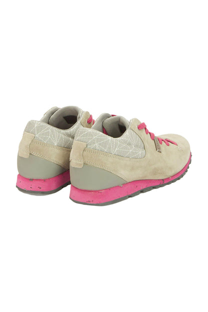 Freizeitschuhe für Damen