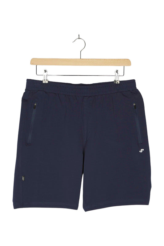 Joy sportswear Shorts für Herren 