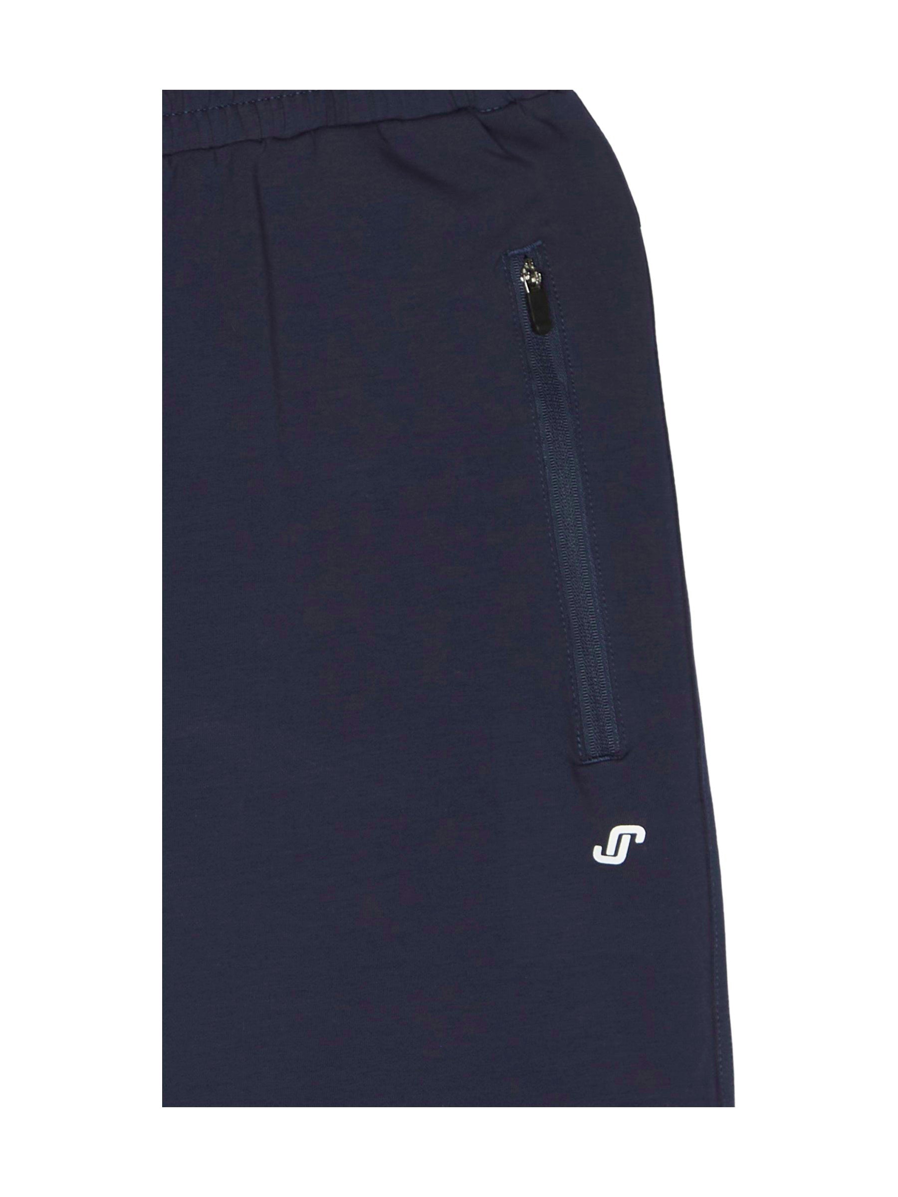Joy sportswear Shorts für Herren 