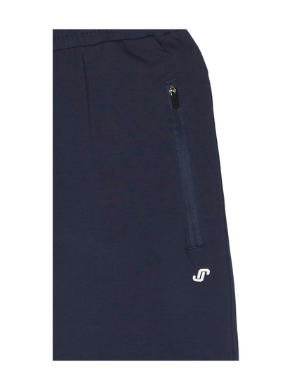 Joy sportswear Shorts für Herren 