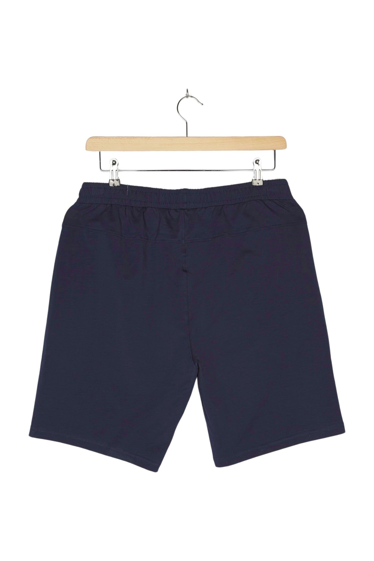 Joy sportswear Shorts für Herren 