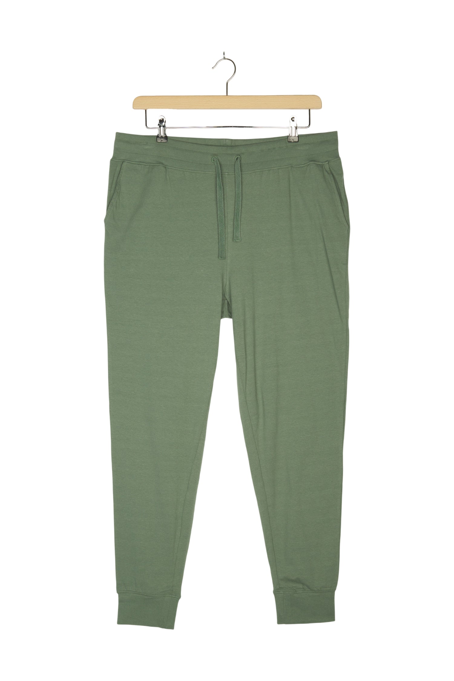 Detto Fatto Detto Fatto Sweatpants