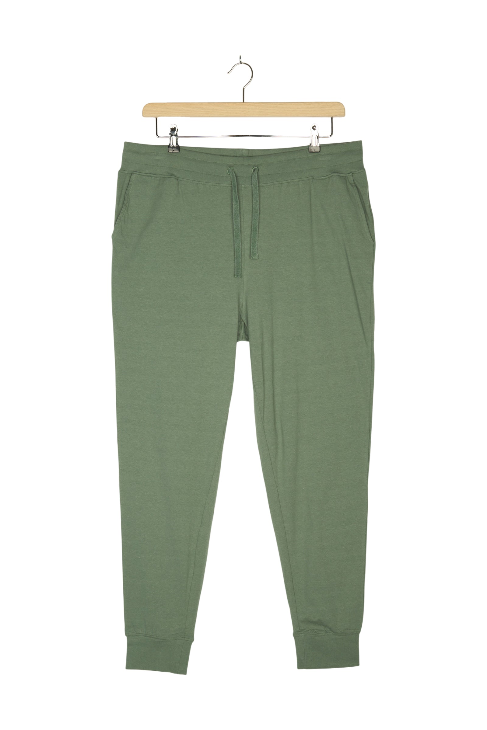 Detto Fatto Detto Fatto Sweatpants