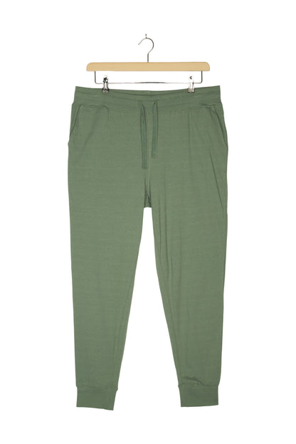 Detto Fatto Detto Fatto Sweatpants