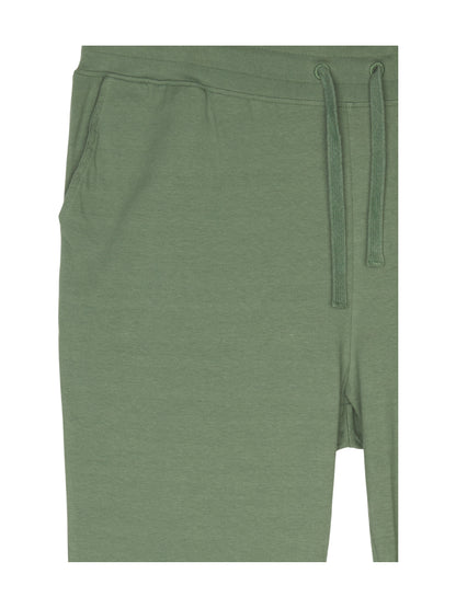 Detto Fatto Detto Fatto Sweatpants