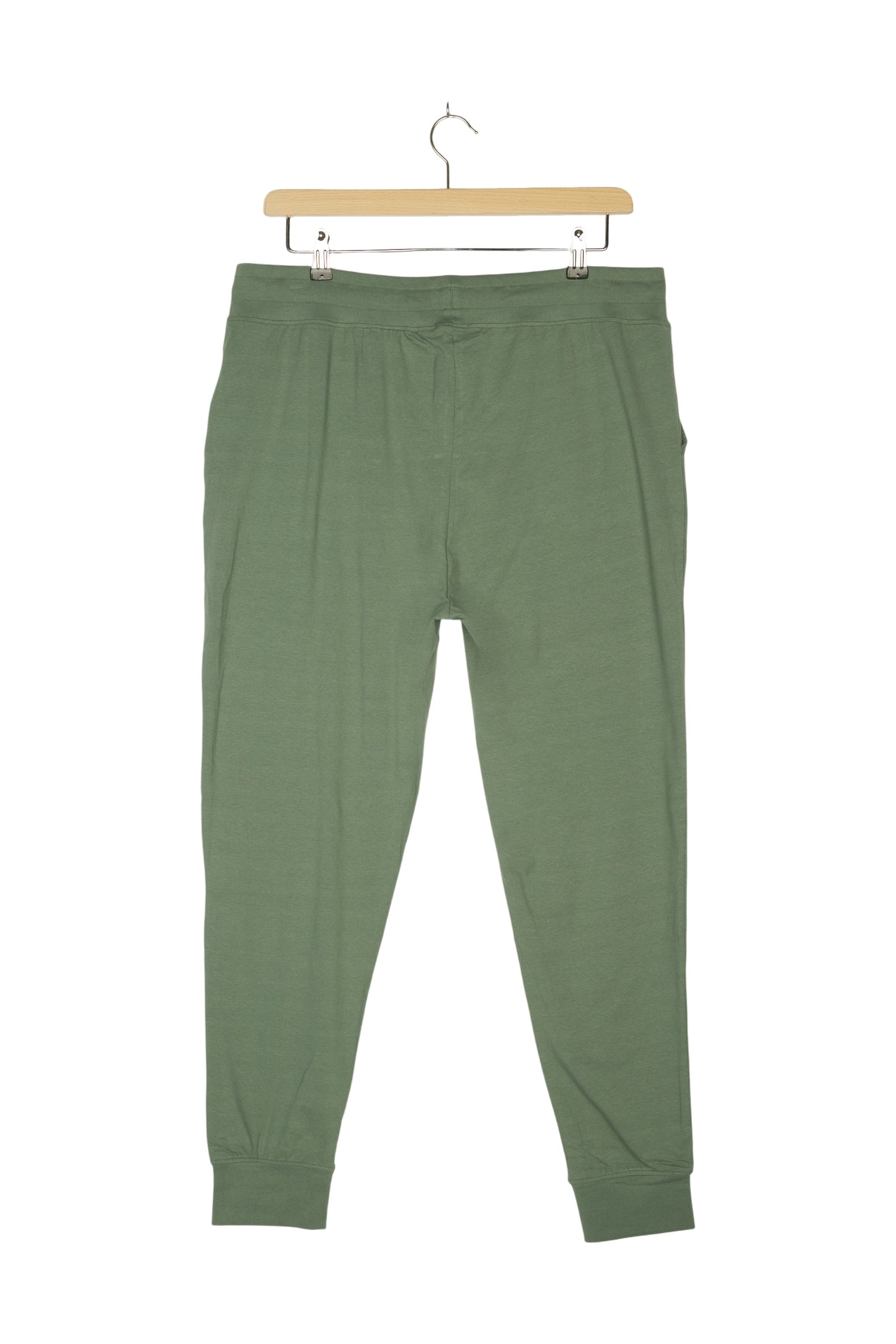 Detto Fatto Detto Fatto Sweatpants