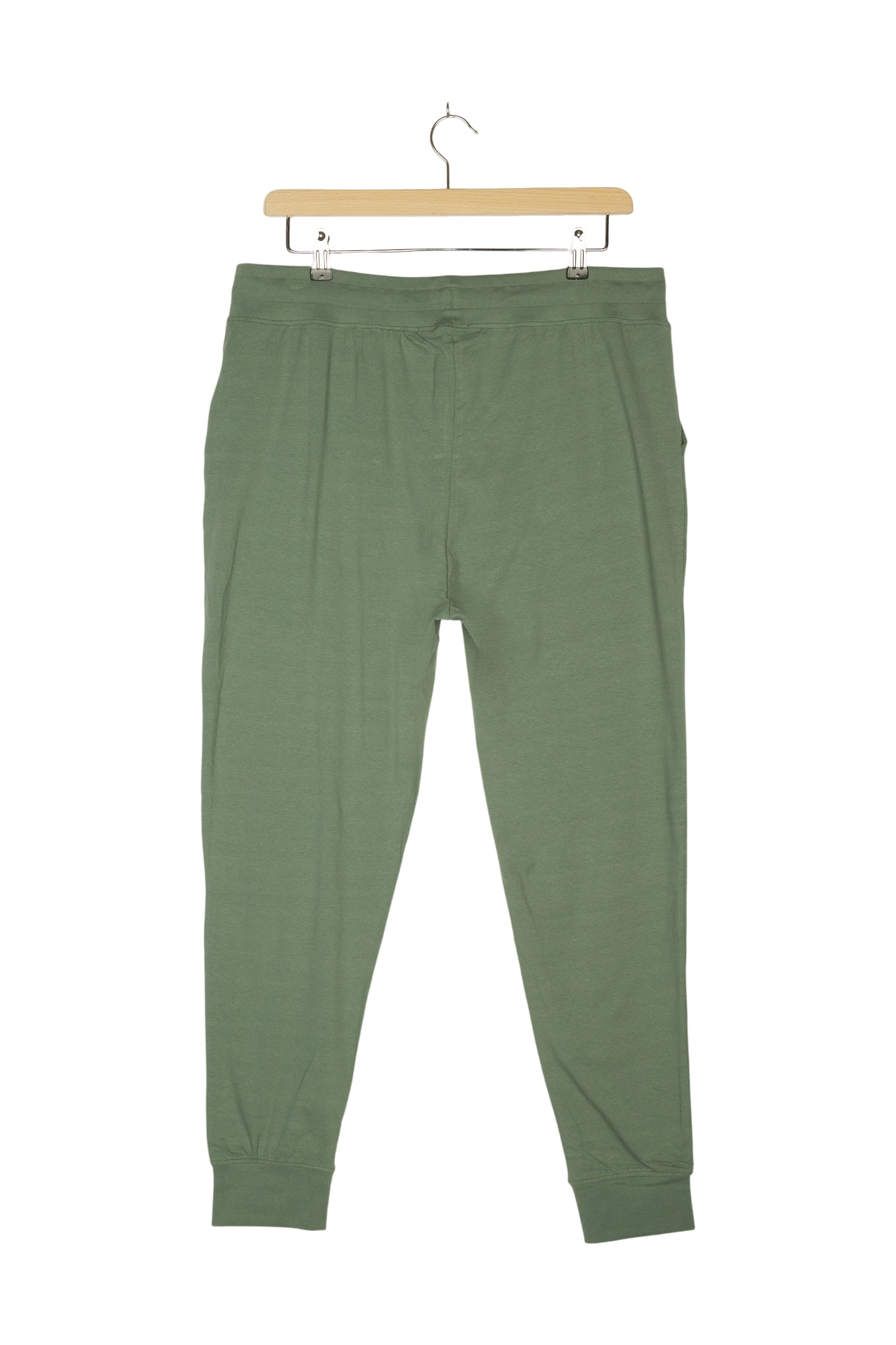 Detto Fatto Detto Fatto Sweatpants