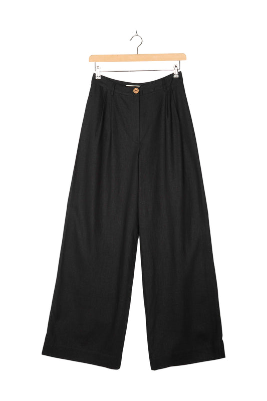 by Aylin Koenig Hose für Damen