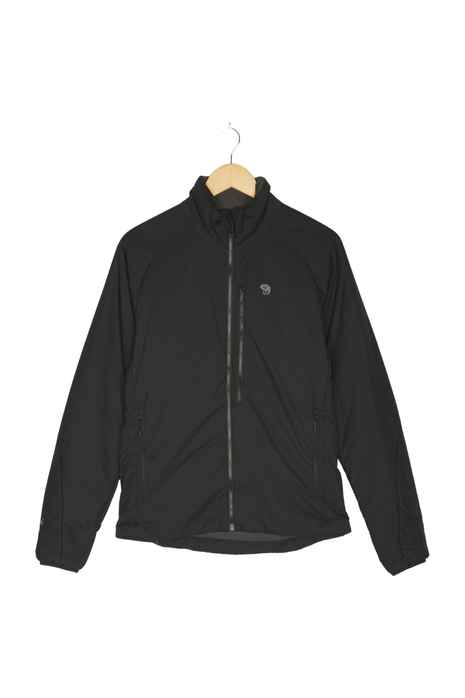 Kunstfaserjacke für Herren