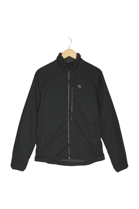 Kunstfaserjacke für Herren