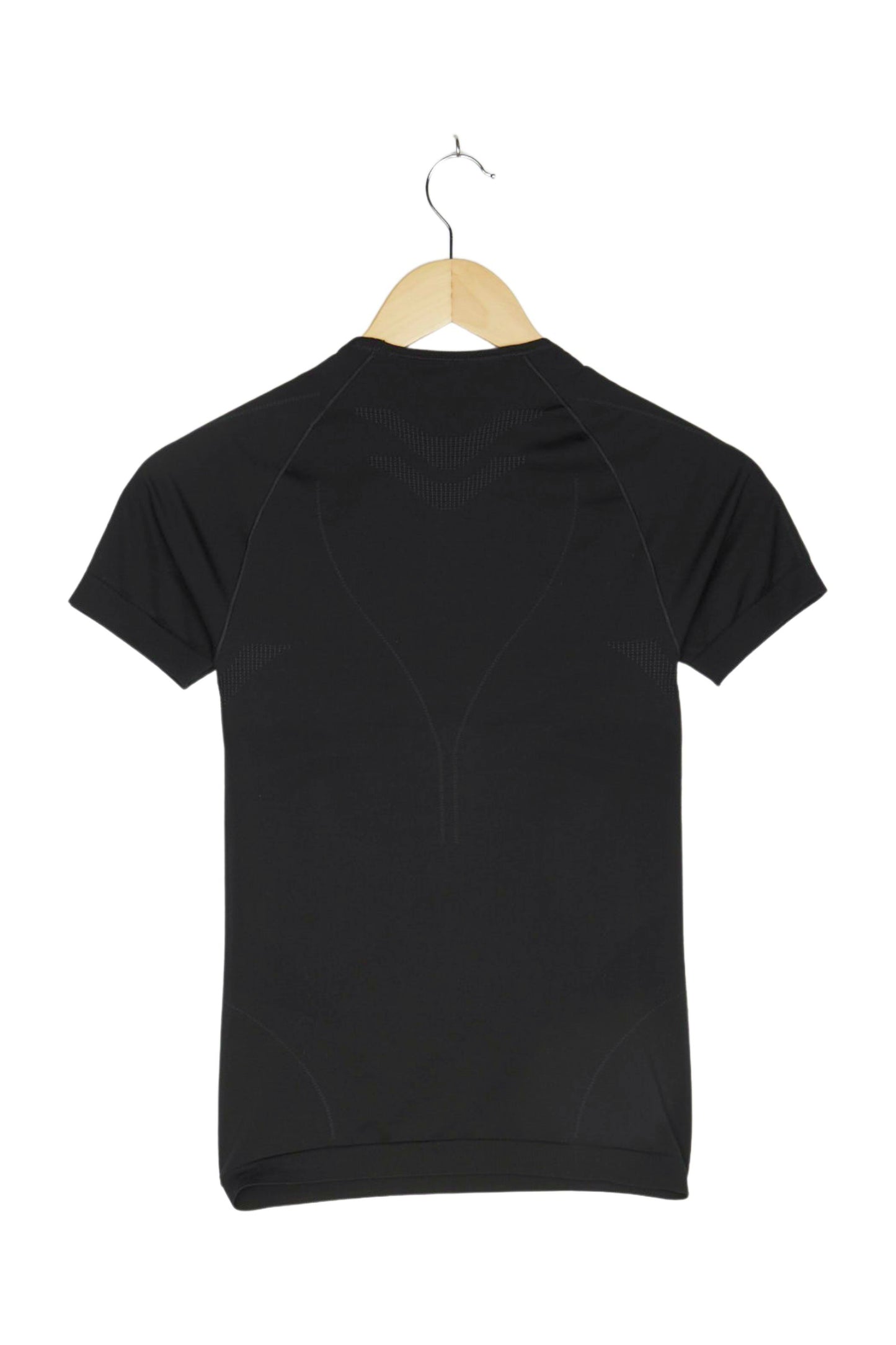 Longsleeve Funktion für Damen