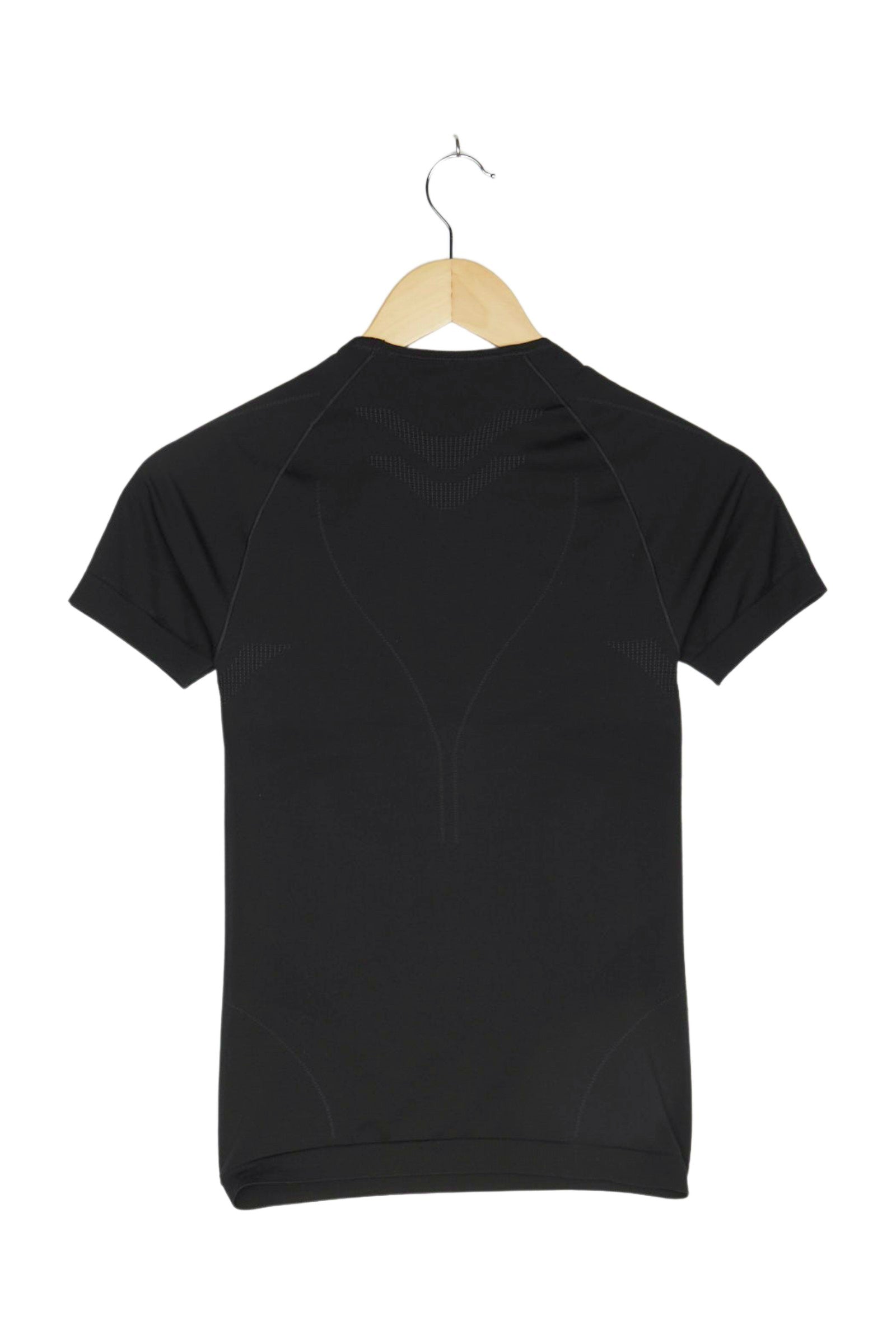 Longsleeve Funktion für Damen