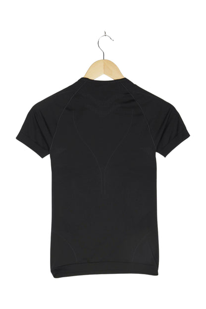 Longsleeve Funktion für Damen