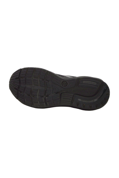 Brooks Ghost 16 GTX Herren Laufschuhe - Schwarz